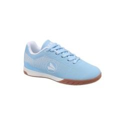 Jako Fußballschuh Lightning II ID J Fußballschuh