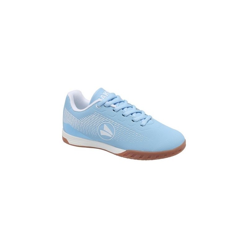 Jako Fußballschuh Lightning II ID J Fußballschuh