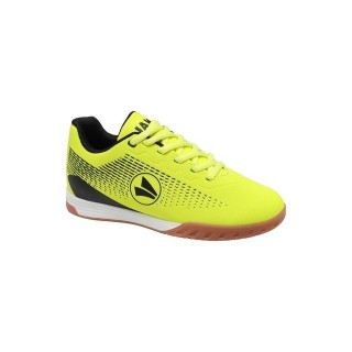 Jako Fußballschuh Lightning II ID J Fußballschuh