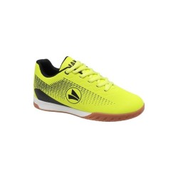 Jako Fußballschuh Lightning II ID J Fußballschuh