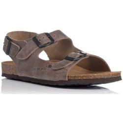 Interbios  Sandalen SCHUHE  9567