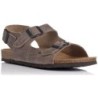 Interbios  Sandalen SCHUHE  9567