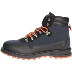 Wrangler  Herrenstiefel WM22011A