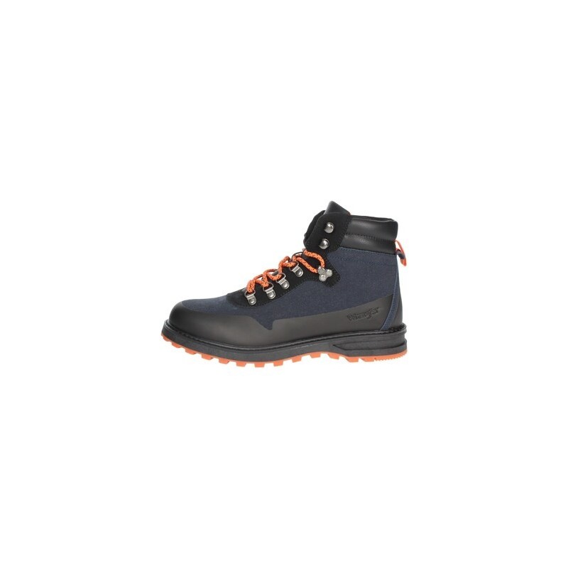 Wrangler  Herrenstiefel WM22011A