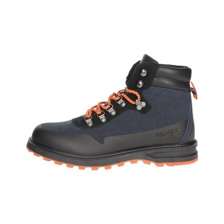Wrangler  Herrenstiefel WM22011A