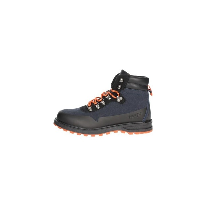 Wrangler  Herrenstiefel WM22011A