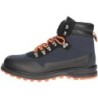 Wrangler  Herrenstiefel WM22011A