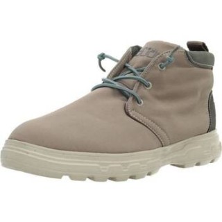 HEYDUDE  Stiefel SPENCER ECO