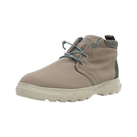 HEYDUDE  Stiefel SPENCER ECO