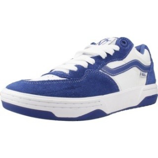 Vans  Sneaker ROWAN 2