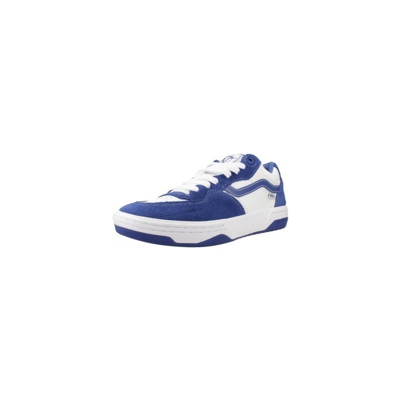 Vans  Sneaker ROWAN 2