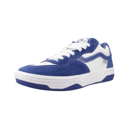 Vans  Sneaker ROWAN 2