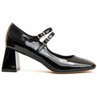 Montevita  Pumps 96655