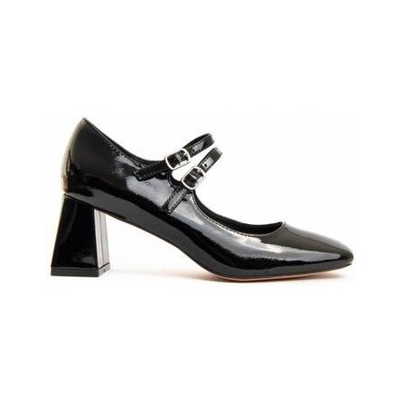 Montevita  Pumps 96655