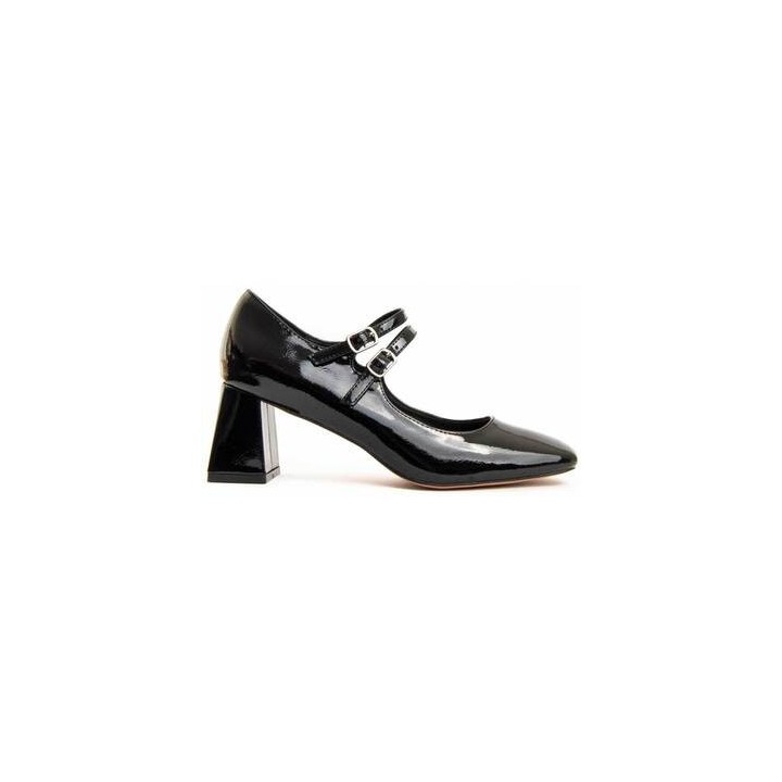 Montevita  Pumps 96655