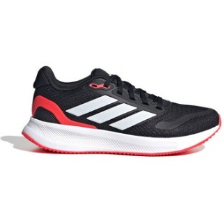 adidas  Sneaker -