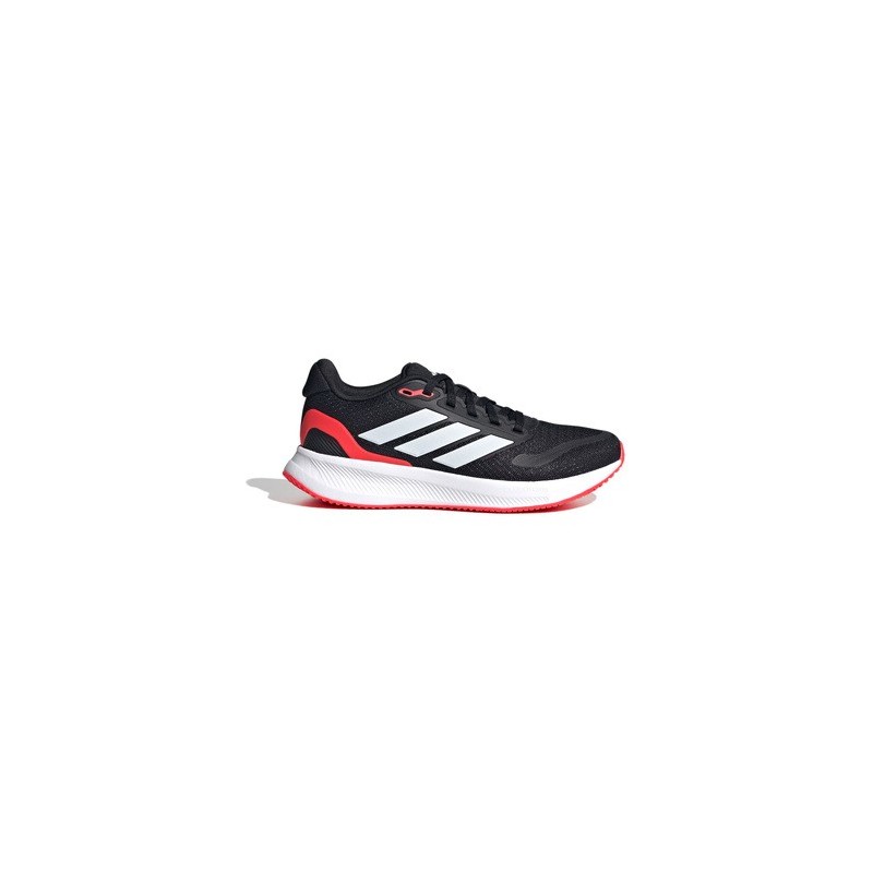 adidas  Sneaker -
