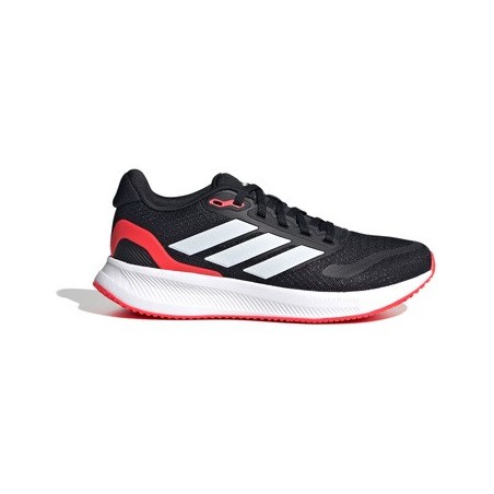 adidas  Sneaker -
