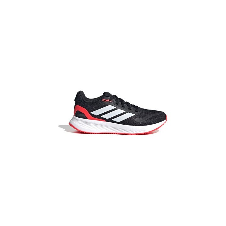 adidas  Sneaker -