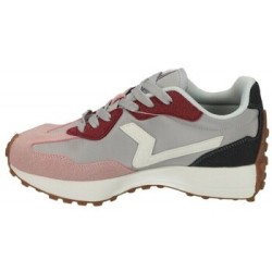 Paredes  Sneaker -
