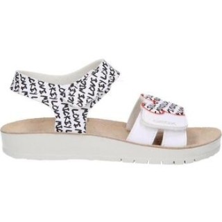 Geox  Sandalen J35EAG 000BC J SANDAL COSTAREI GI