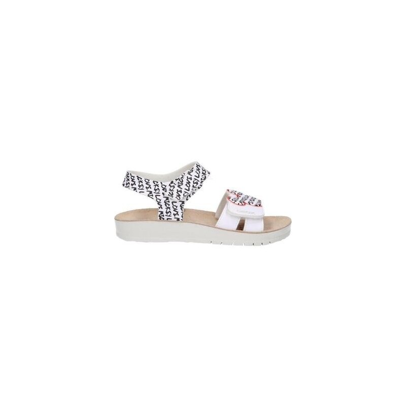 Geox  Sandalen J35EAG 000BC J SANDAL COSTAREI GI