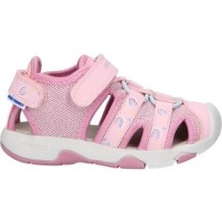 Geox  Sandalen B450DB 0ASCE B SANDAL MULTY