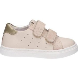 Geox  Kinderschuhe B453HB 085BS B NASHIK