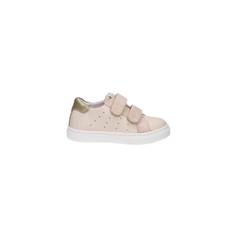 Geox  Kinderschuhe B453HB 085BS B NASHIK