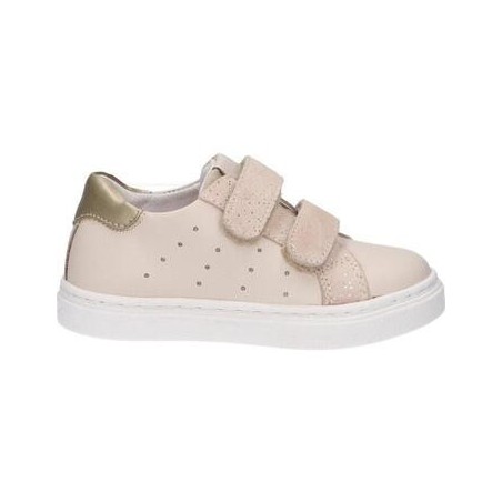 Geox  Kinderschuhe B453HB 085BS B NASHIK