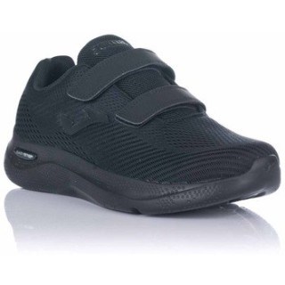 Joma  Fitnessschuhe CCORIS2501V