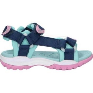 Geox  Sandalen J720WA 01115 J BOREALIS