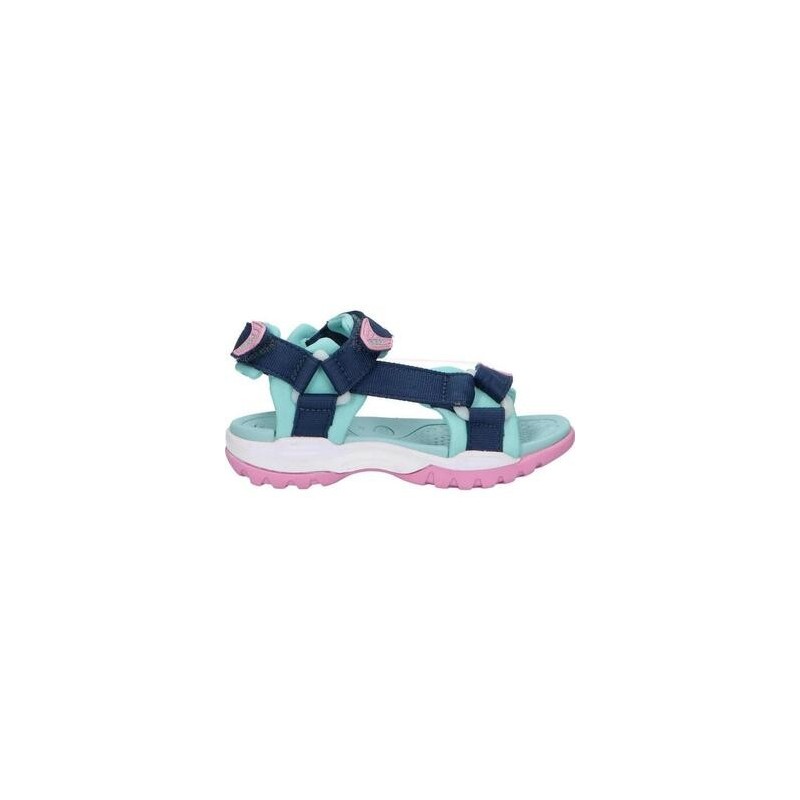 Geox  Sandalen J720WA 01115 J BOREALIS