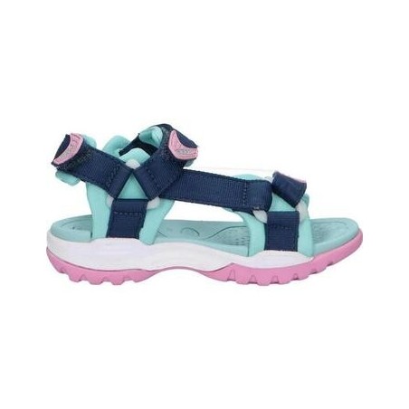 Geox  Sandalen J720WA 01115 J BOREALIS