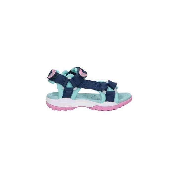 Geox  Sandalen J720WA 01115 J BOREALIS