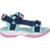 Geox  Sandalen J720WA 01115 J BOREALIS