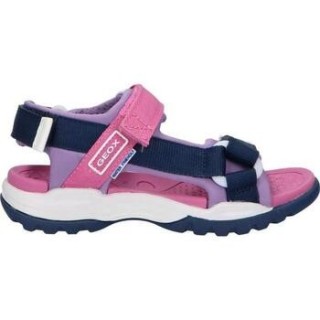 Geox  Sandalen J150WA 01511 J BOREALIS
