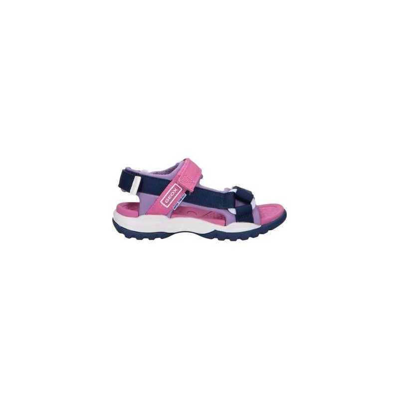 Geox  Sandalen J150WA 01511 J BOREALIS
