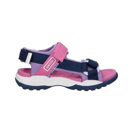 Geox  Sandalen J150WA 01511 J BOREALIS