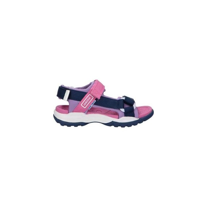 Geox  Sandalen J150WA 01511 J BOREALIS