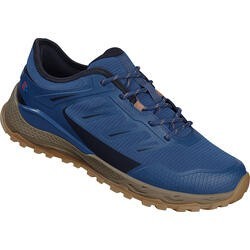 Spitzbergen Outdoorschuhe unisex