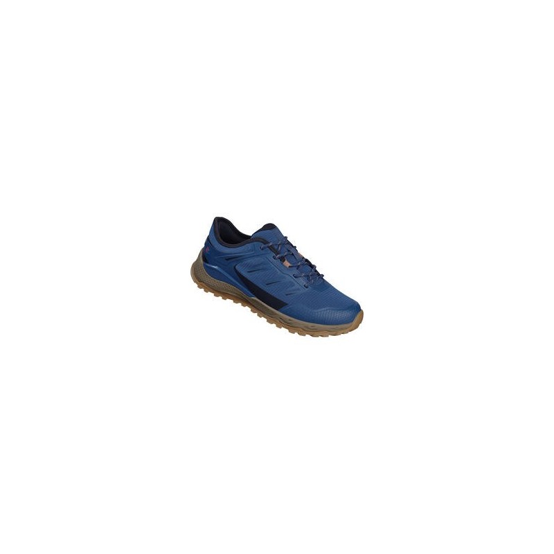 Spitzbergen Outdoorschuhe unisex