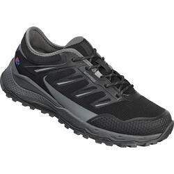 Spitzbergen Outdoorschuhe unisex