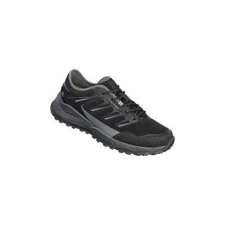 Spitzbergen Outdoorschuhe unisex