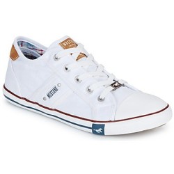 Mustang  Sneaker RUGARL
