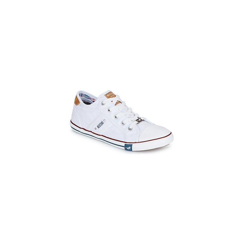 Mustang  Sneaker RUGARL
