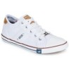 Mustang  Sneaker RUGARL