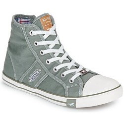 Mustang  Turnschuhe GALLEGO
