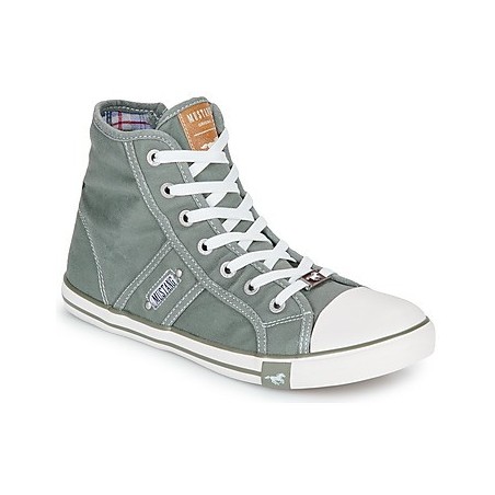 Mustang  Turnschuhe GALLEGO
