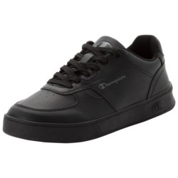 Champion Sneaker »NEWMAN Low Cut Shoe«